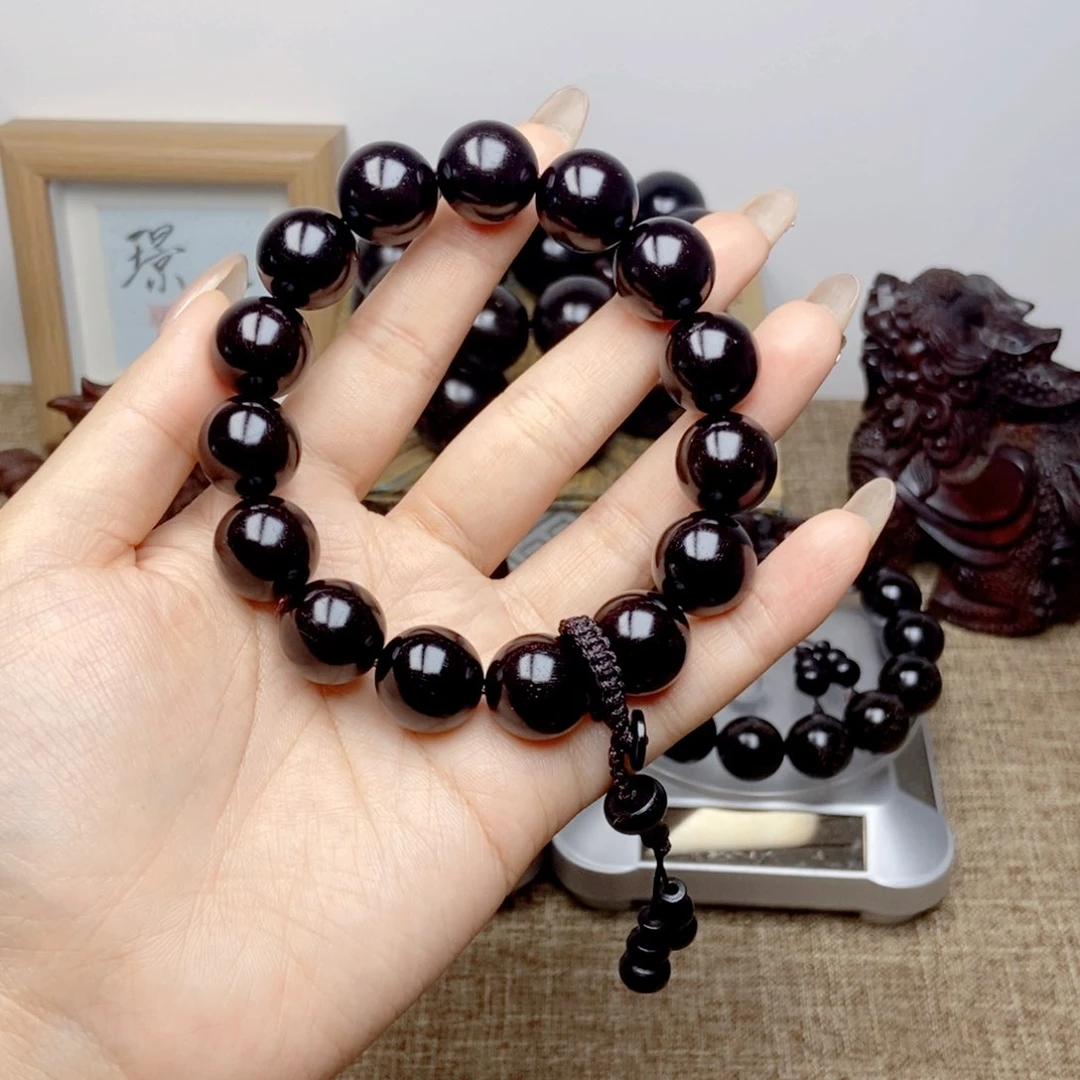 檀香紫檀（小叶紫檀）T*m1.5带