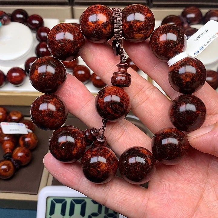 黄花梨/降香黄檀独***雪黄花梨2.0F8