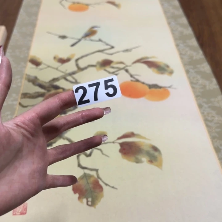 有****一哈哈哈哈哈275