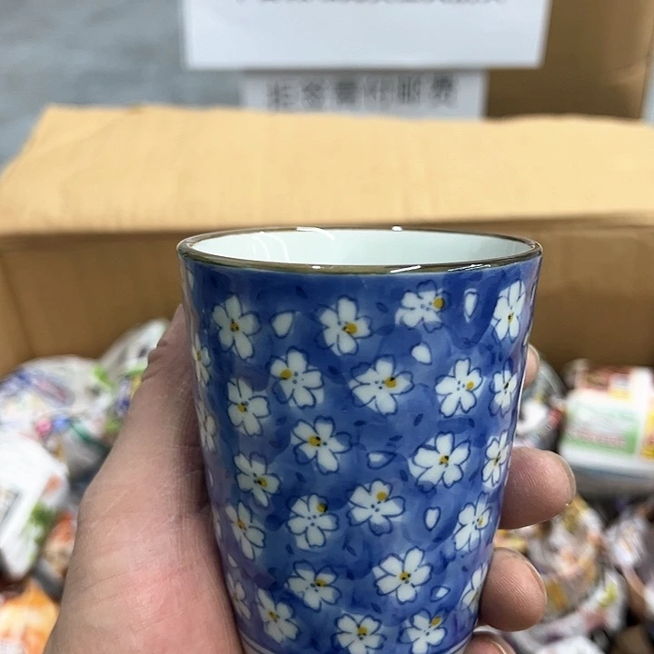 25包邮，盘子，碗，杯子，茶壶，默认瑕疵