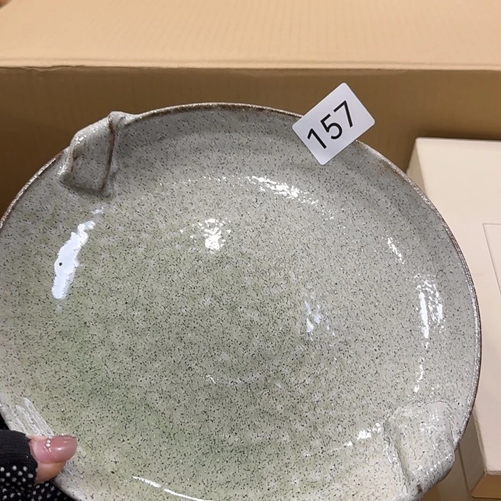 中古物品默认微瑕no退no换