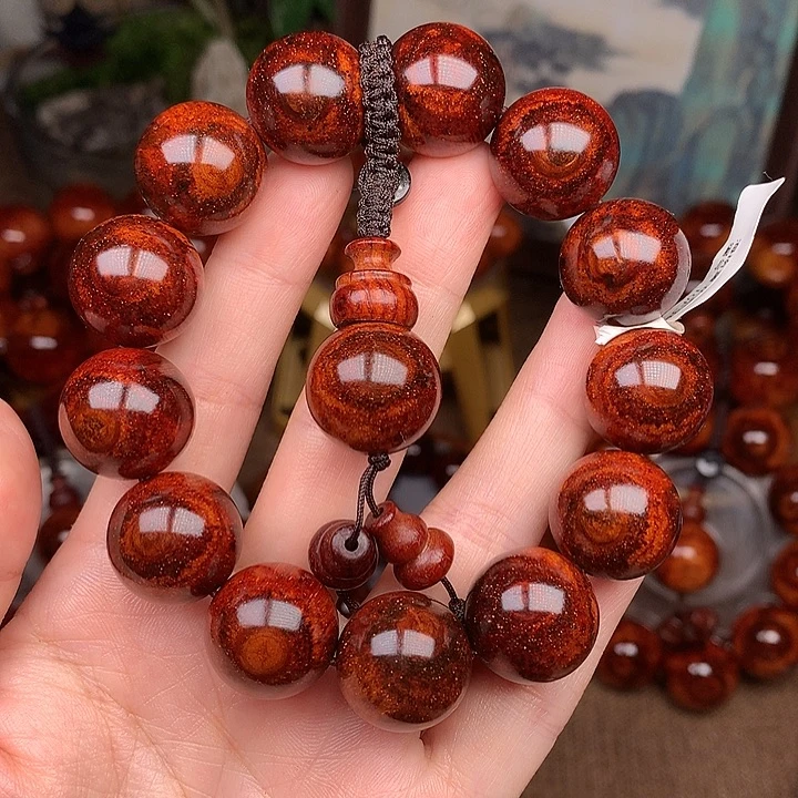 黄花梨/降香黄檀琳10f