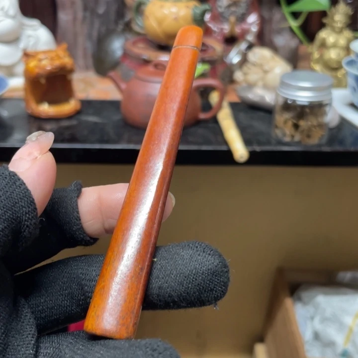 紫砂心中有玫瑰不裳路边花