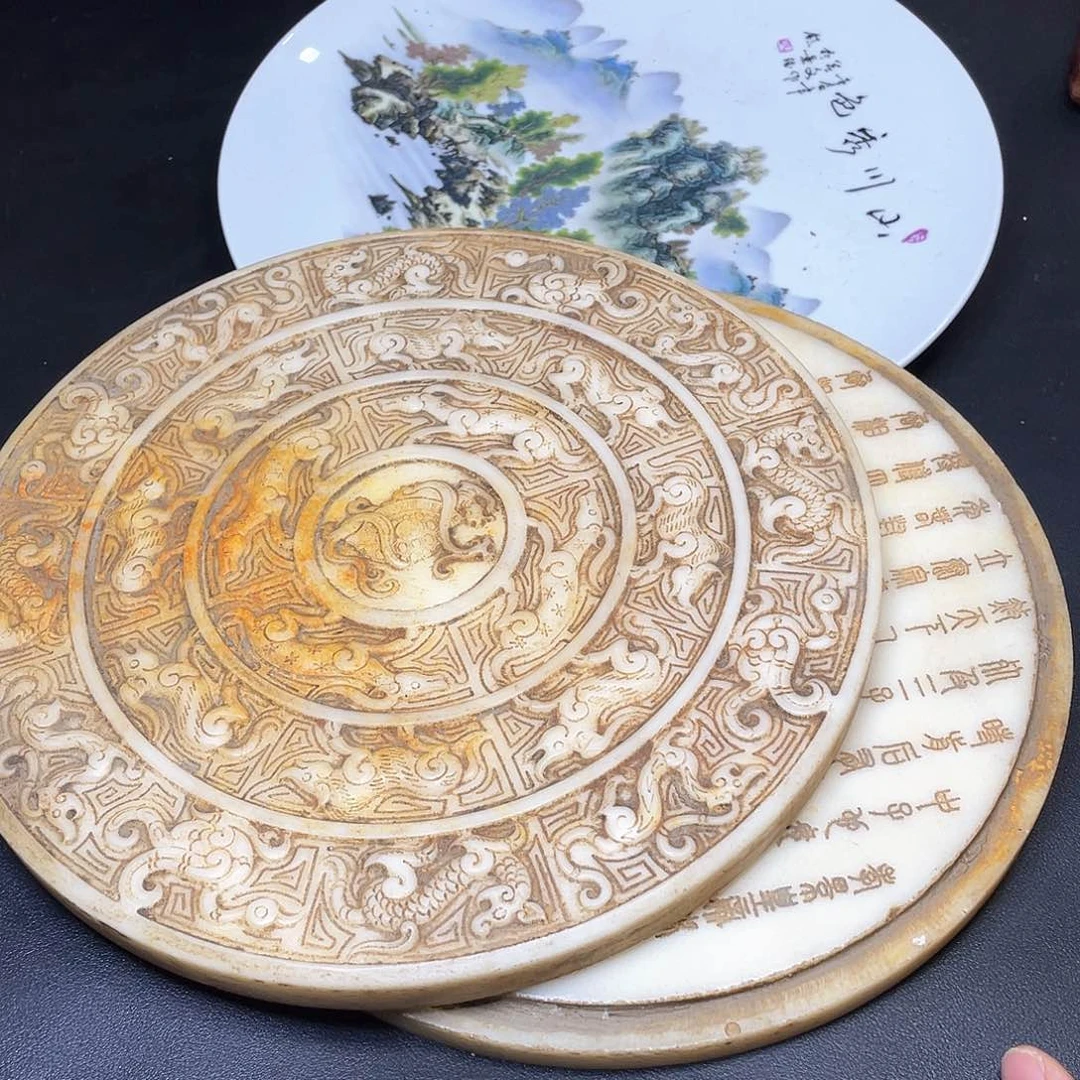 紫砂走官方链接放心