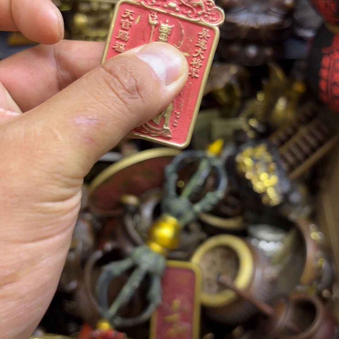 工艺品摆件工艺品摆件