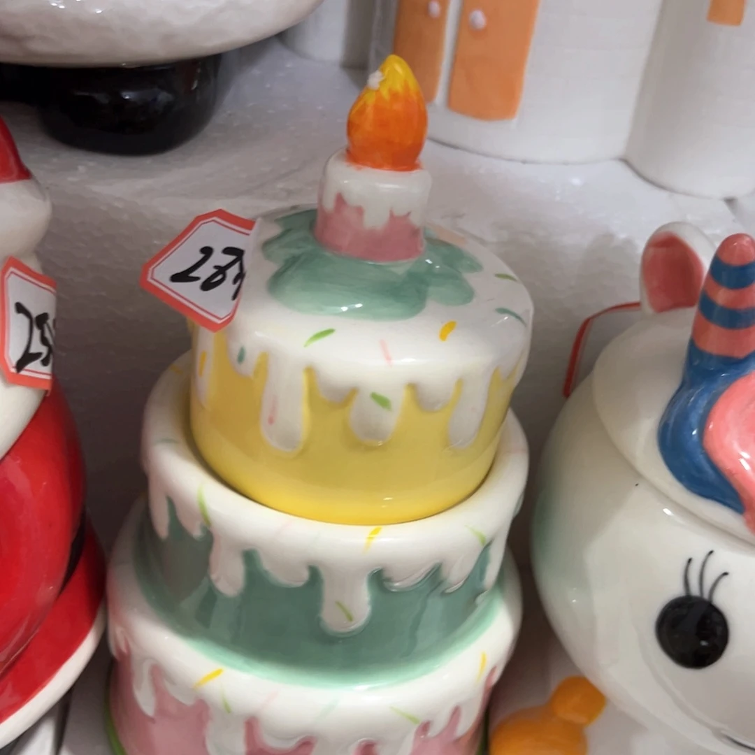 瓷片陶瓷陶瓷陶瓷陶瓷