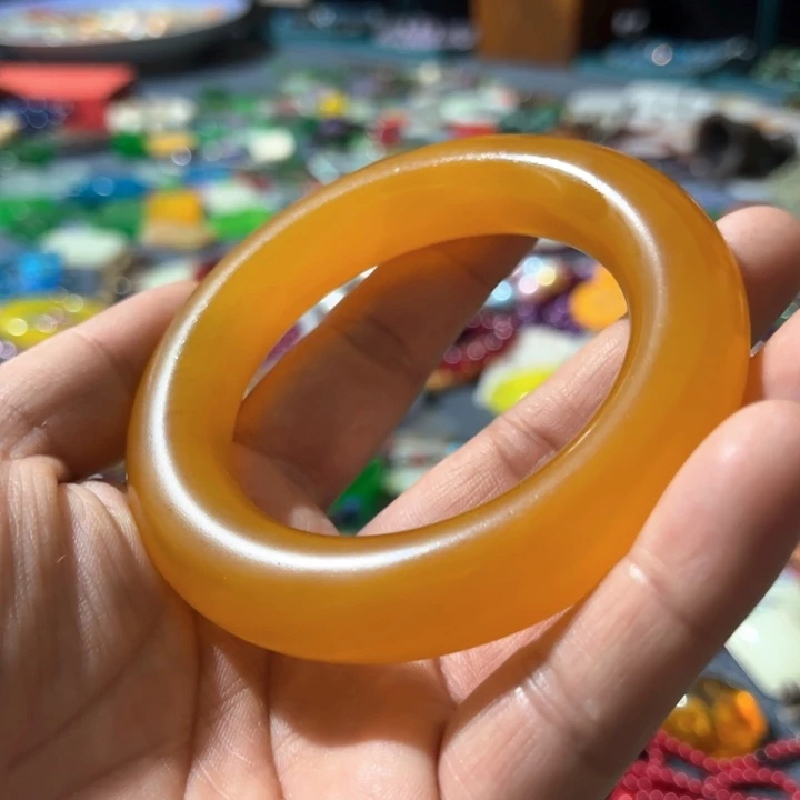 瓷片瓷器艺术家等