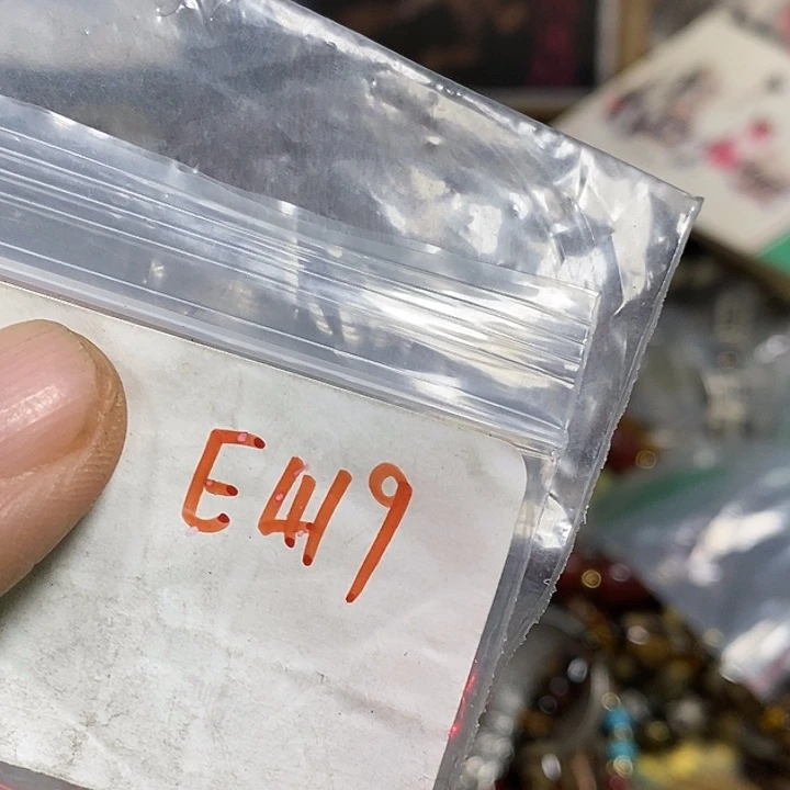 追***4吊坠龙脊菩提喜乐购专项链接