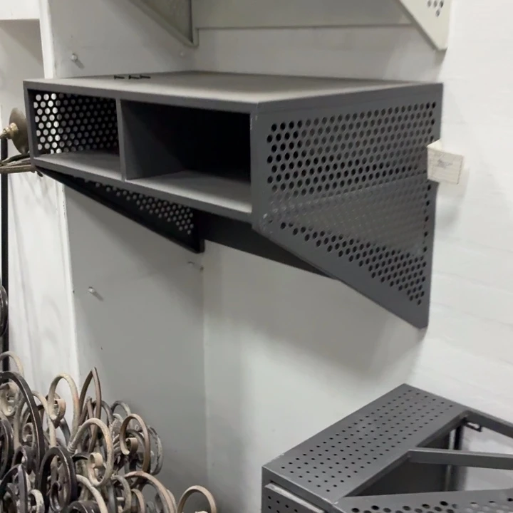 外贸孤品默认微瑕