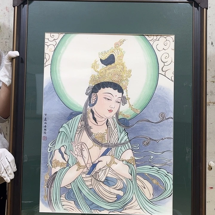 书法书法作品欣赏艺术