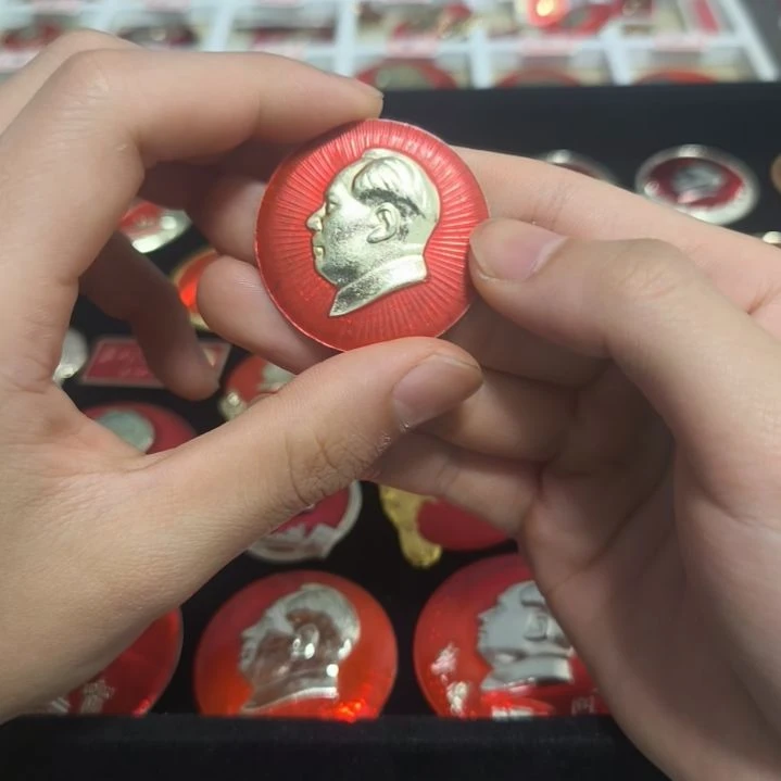 扬**李一一一一一一一一一一一一一一