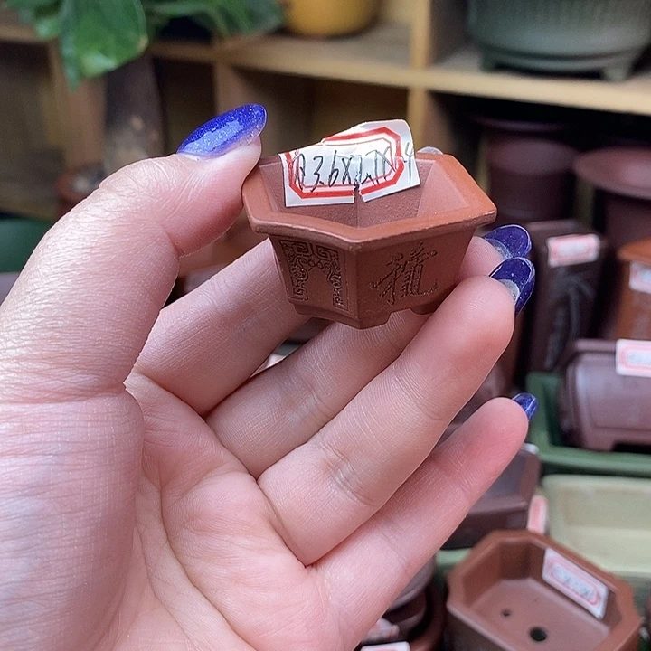 琉璃手工艺品宜兴紫砂