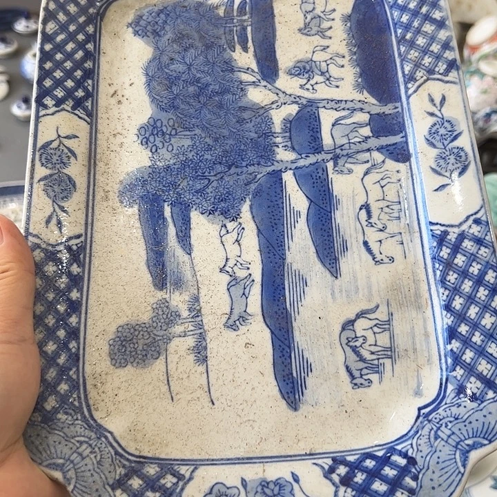 ⁺***₊005800000000000088080