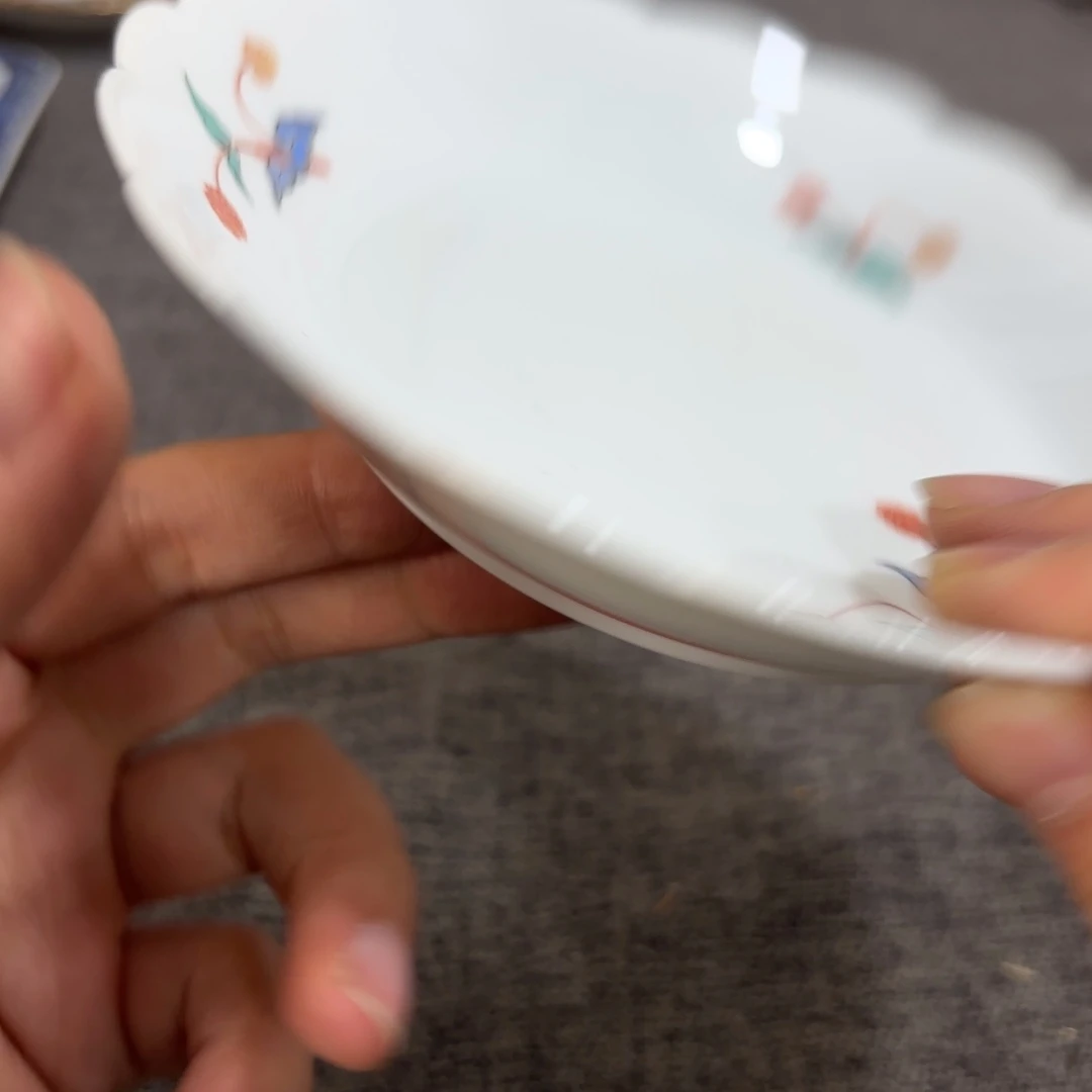 非常好看漂亮的物品