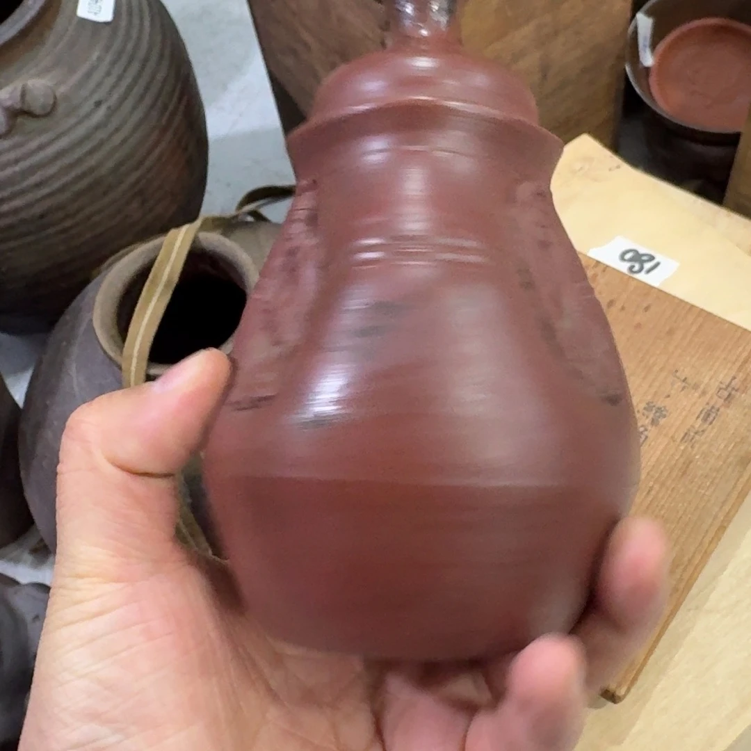 非常美丽漂亮的物品