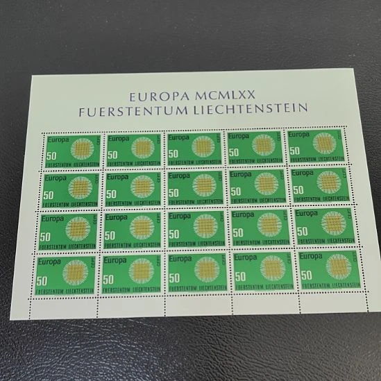 418哈哈哈哈哈哈哈哈哈哈哈瓷