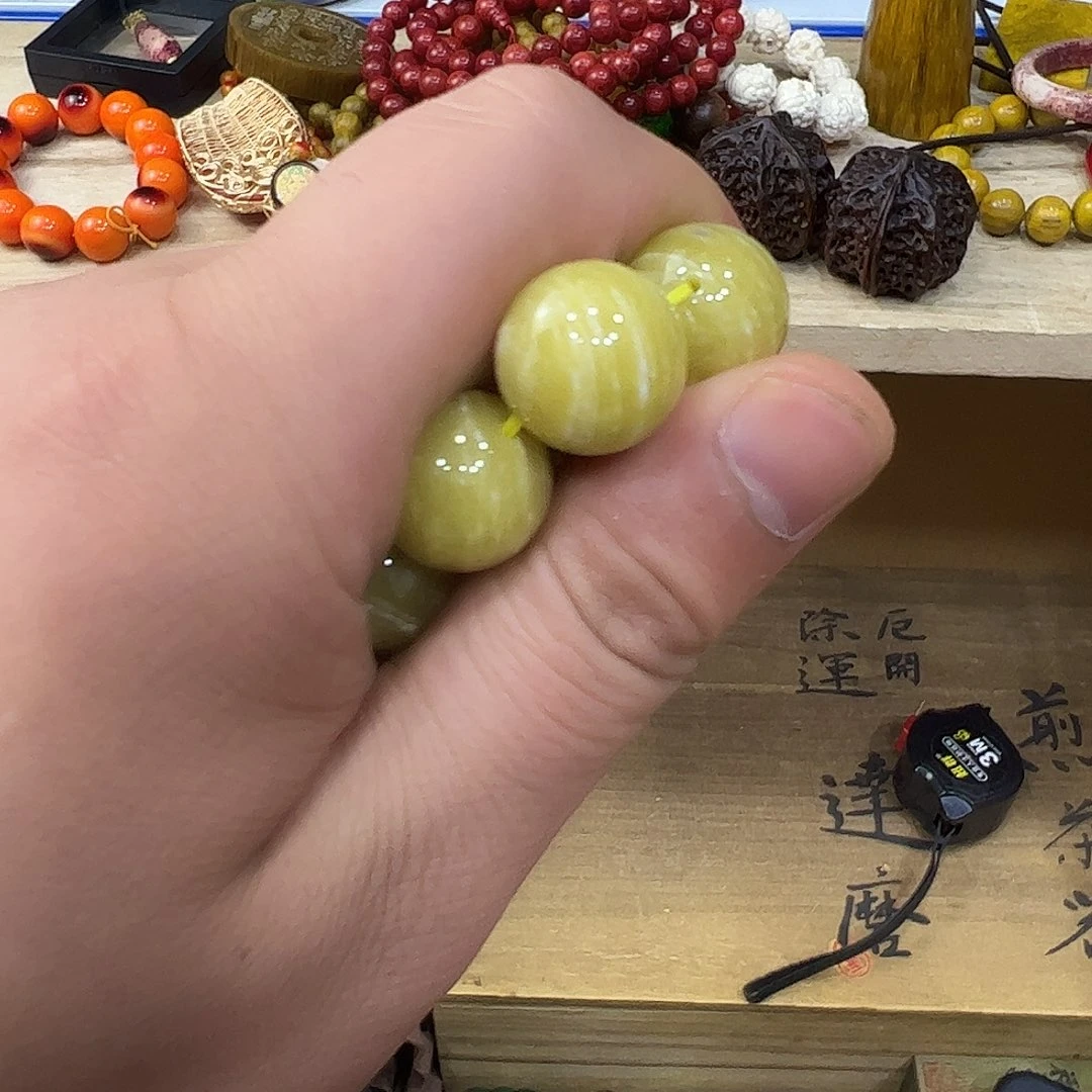 我们的生活方式是什么