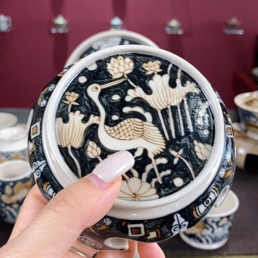 九鸣瓷艺九鸣瓷艺