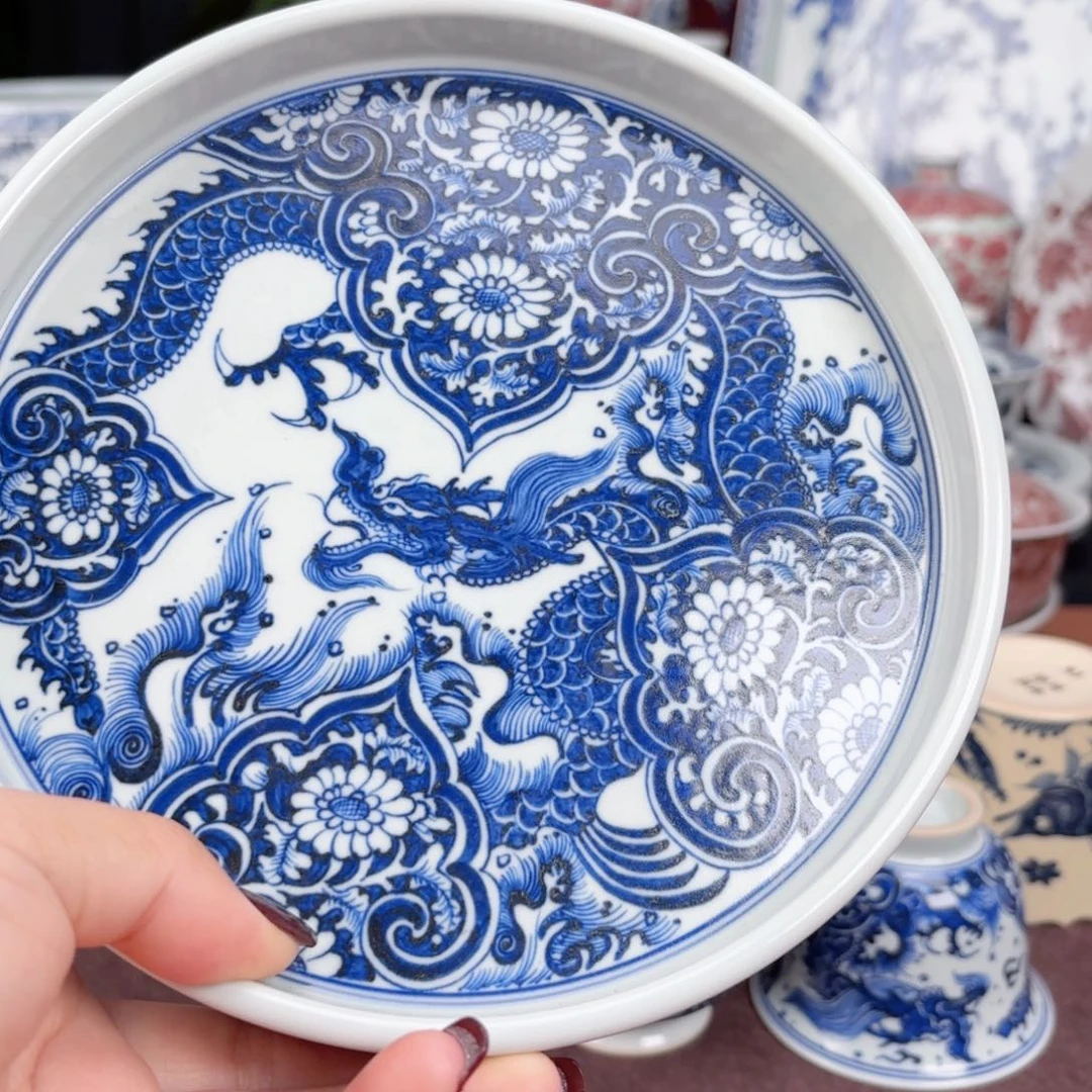 觅瓷山房觅瓷山房