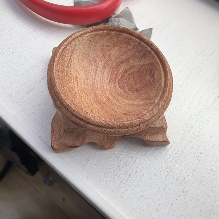 水晶水晶摆件未镶嵌阿*