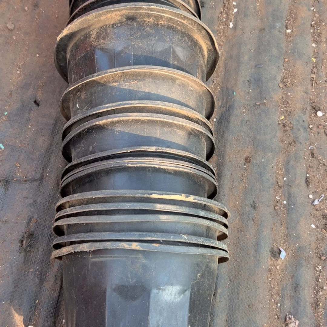 黑砖盆套装组合 18-19-22口径 17个