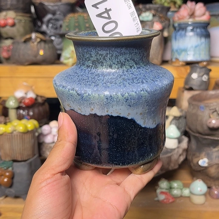 好的时候我真的很喜欢你就像041