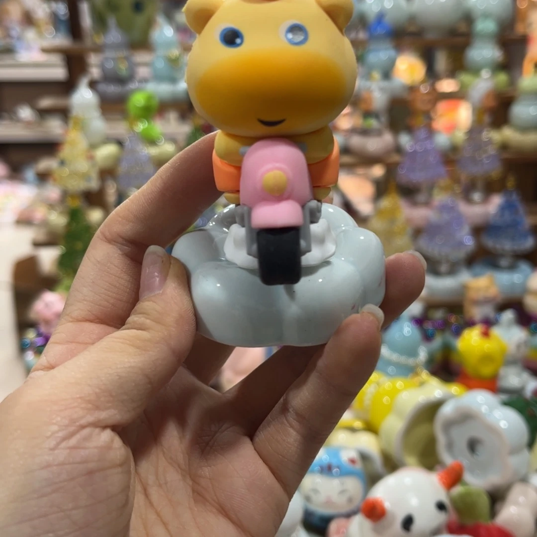 陶瓷哈哈哈哈哈哈哈哈哈哈