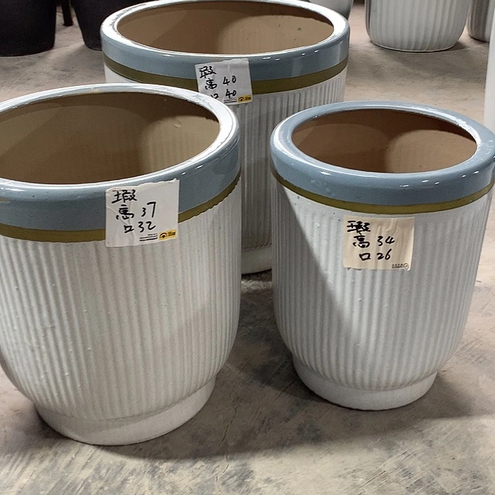 高温陶瓷默认瑕疵