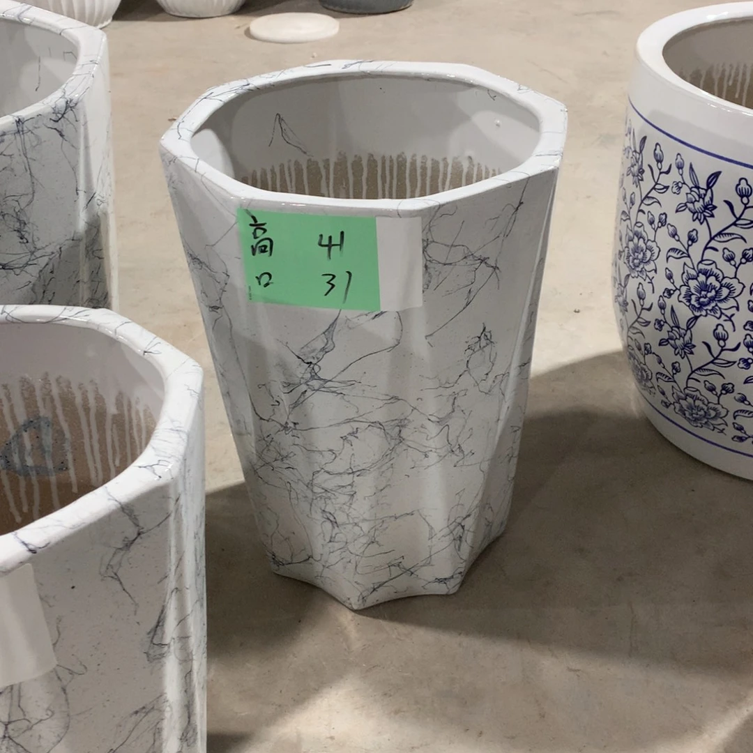 高温烧制默认微瑕