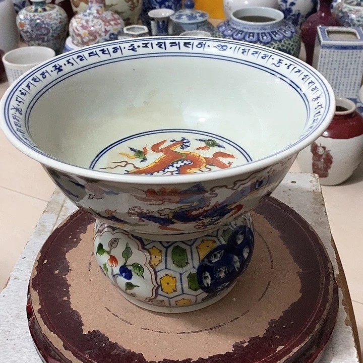 瓷瓷瓷瓷瓷瓷瓷瓷