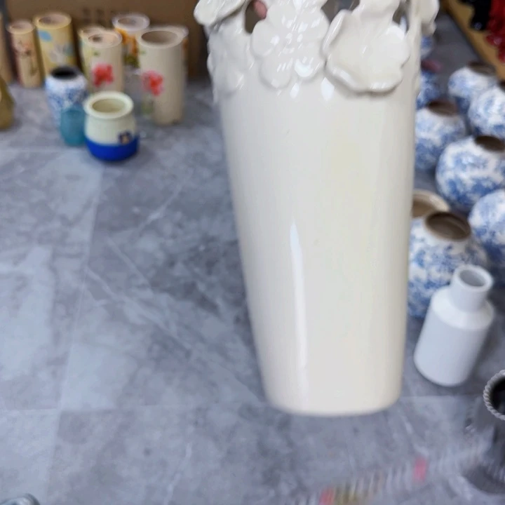 好看的小伙伴可以看看