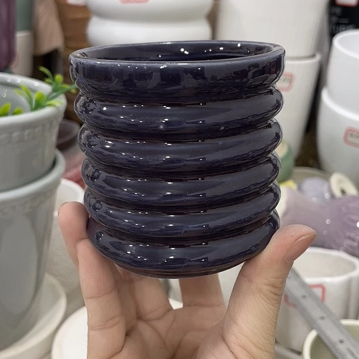 外贸尾货默认微瑕凑12米包邮