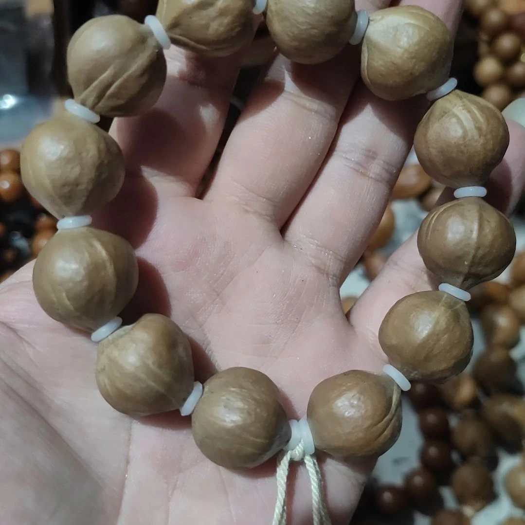 185蜜桃臀卡铁核卡