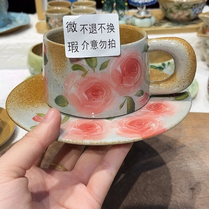 景德镇陶瓷学院的