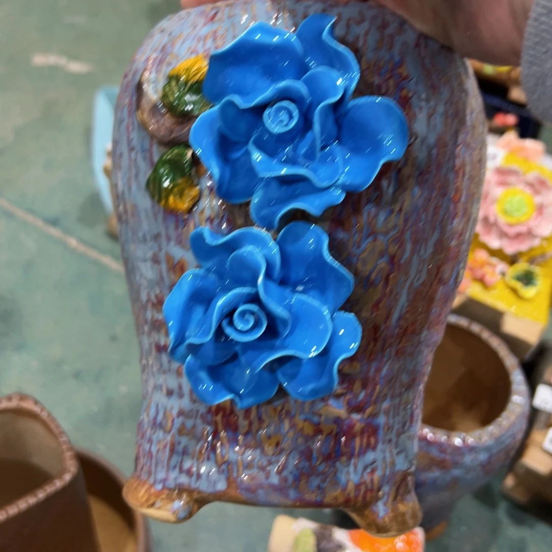 951 拍满18.8米包邮发货