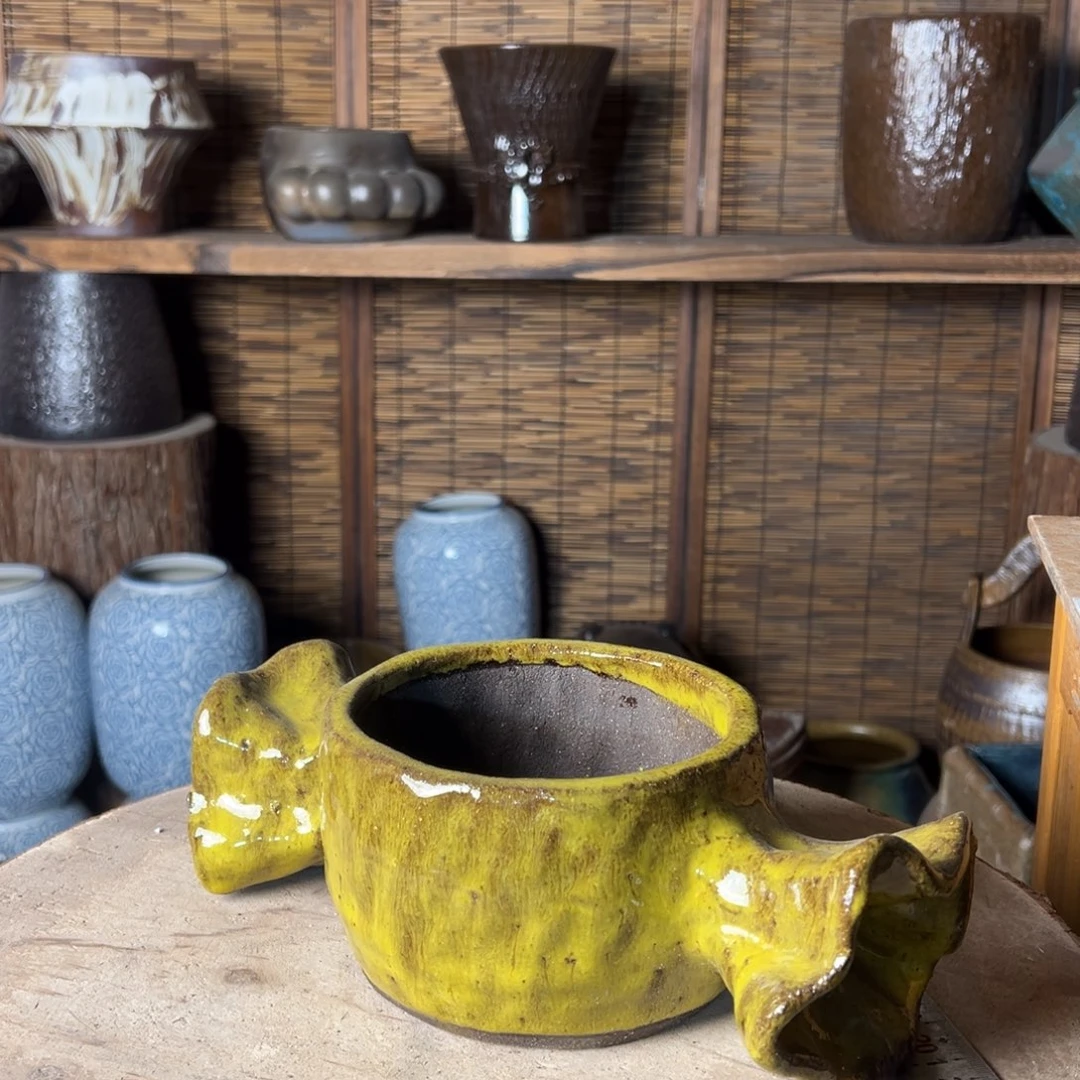 威***玲4466666666666666