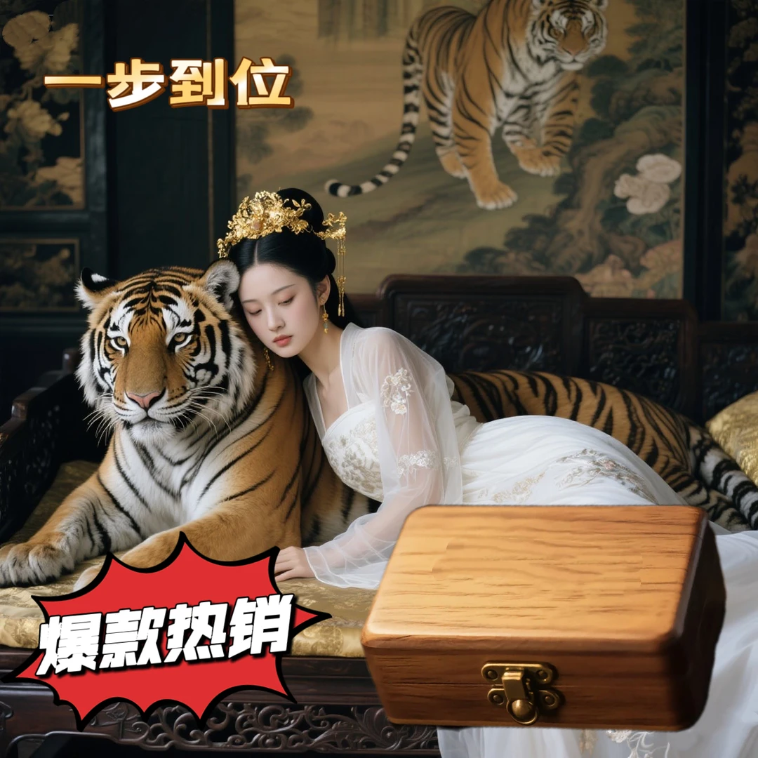 【正品保证】B2标准单片装收纳盒保护套