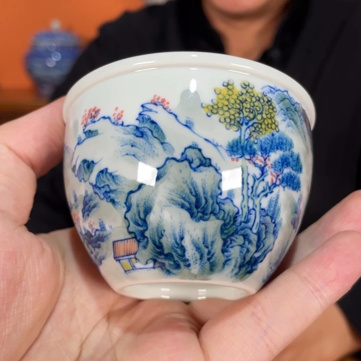 福利来啦，福利来啦