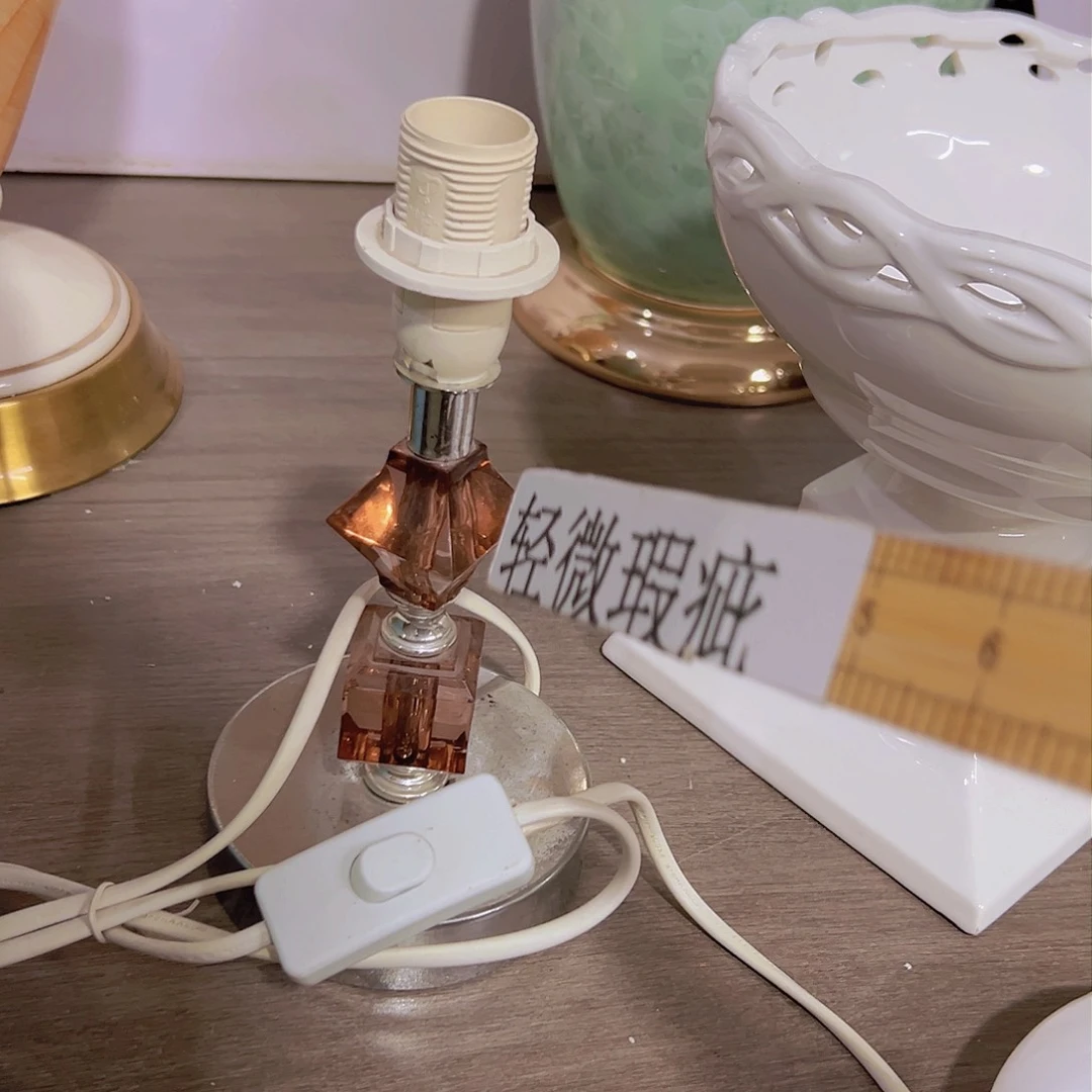 摆件外贸出口高度问客服