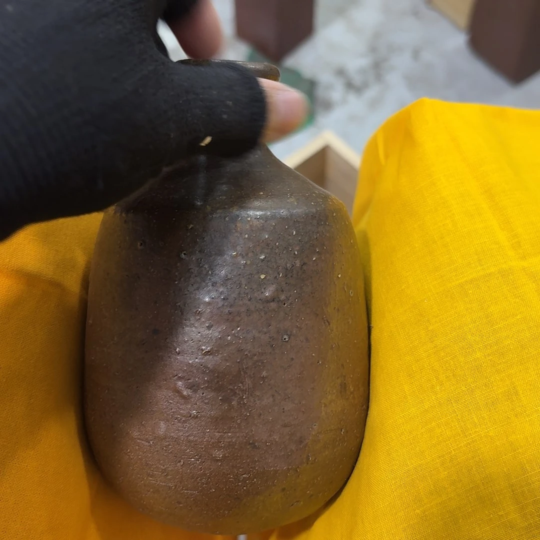 非常美丽漂亮的物品
