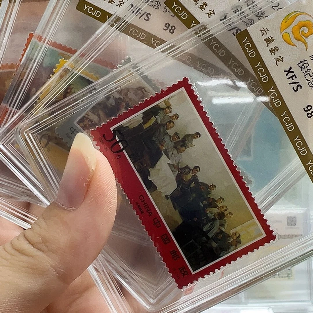 1998-24三大战役福利福利福利