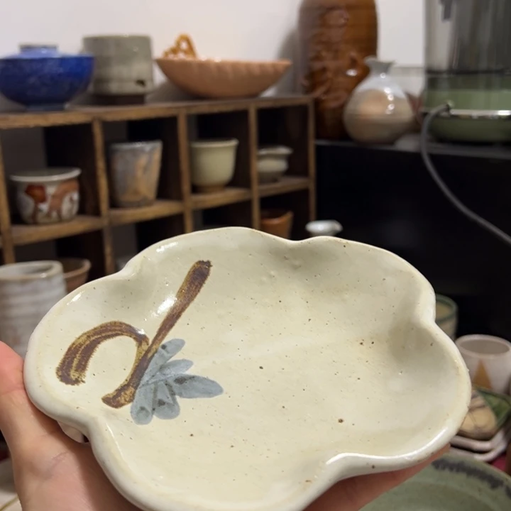 水晶玻璃吸管款5哈哈哈哈哈哈哈哈哈