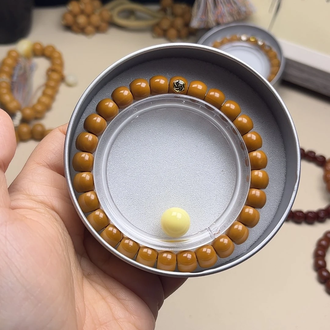 吊坠猴头核桃直切8.7左右