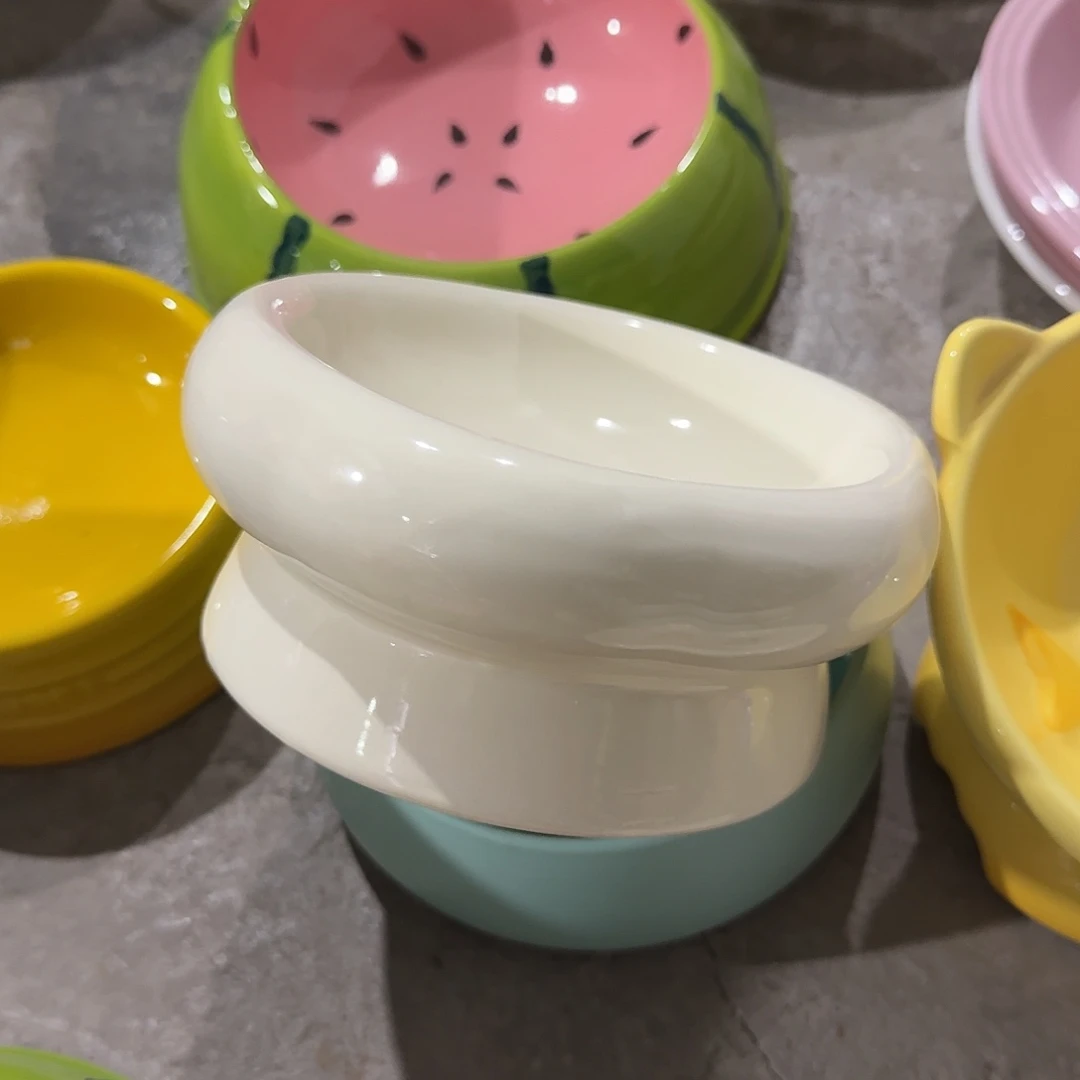 j309 瓷片陶瓷微x链接在