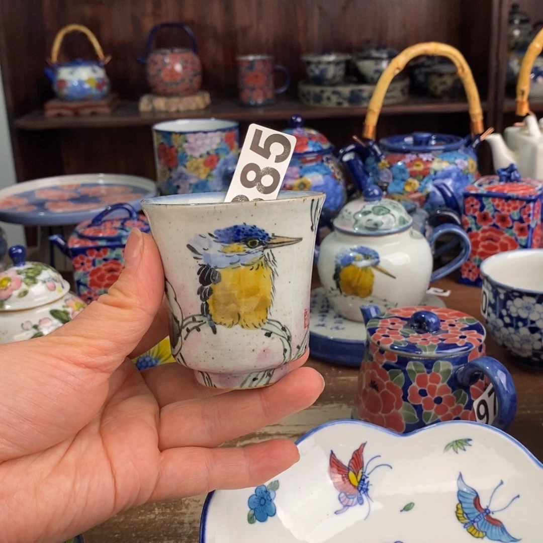 灼***洁摆件iuuuuuuuuuujjjjjjjjjjjjjjjjjjjjjjnn