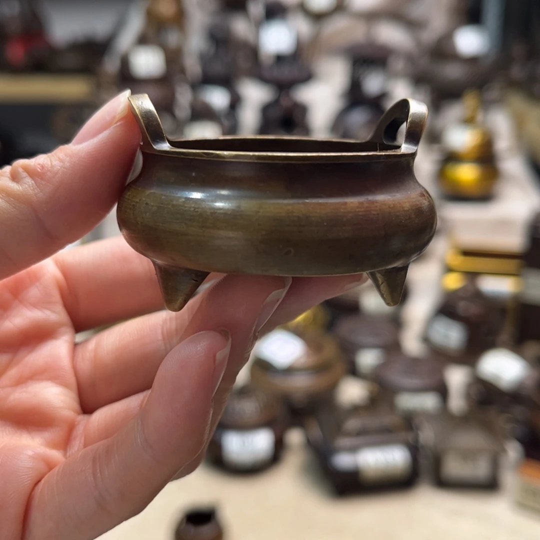 黄铜材质一物一拍8888888