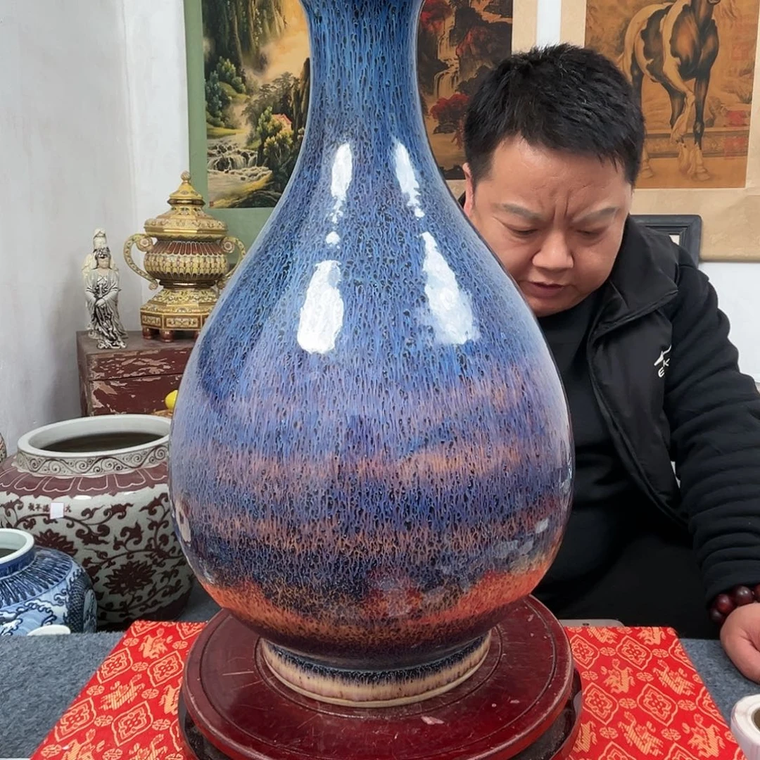 其他陶景德镇陶瓷99999