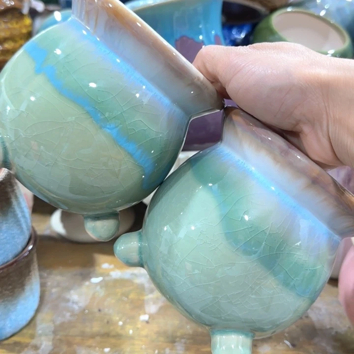 不清楚问客服凑9块包邮，有孔