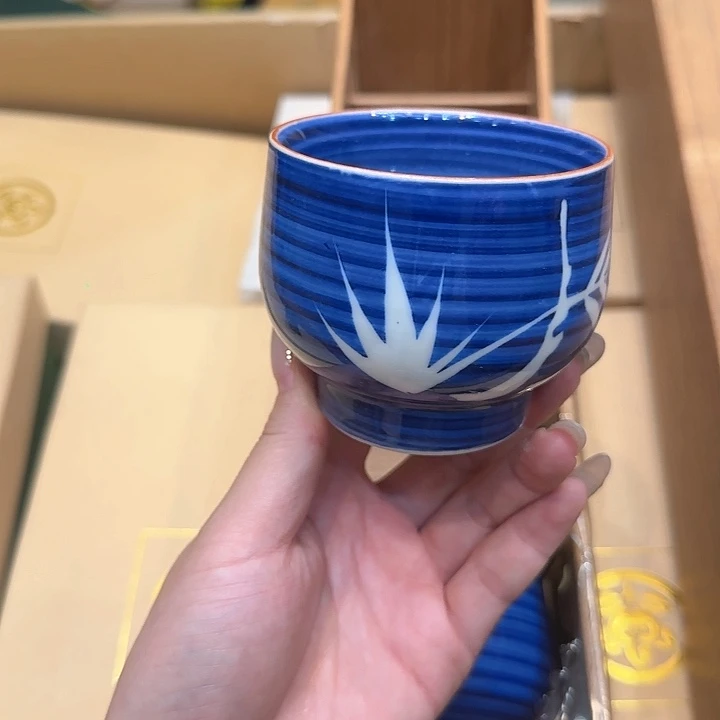 紫砂紫砂哈哈哈哈哈哈哈