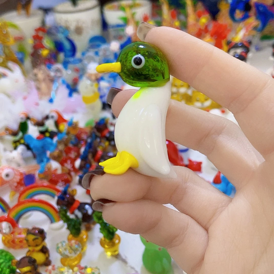 全品11223333333312233